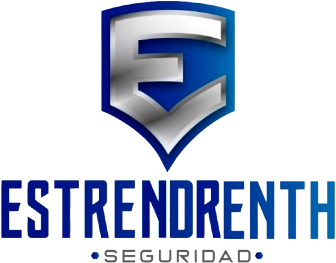 Estrendrenth